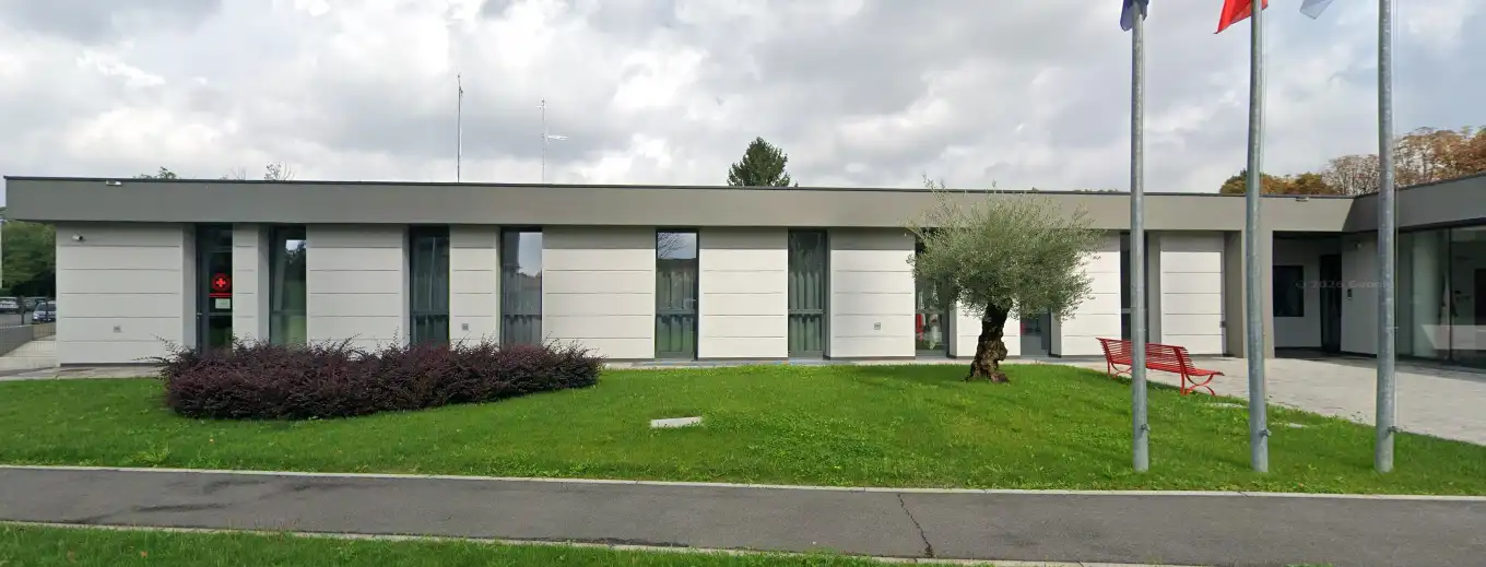 PhysioPlace